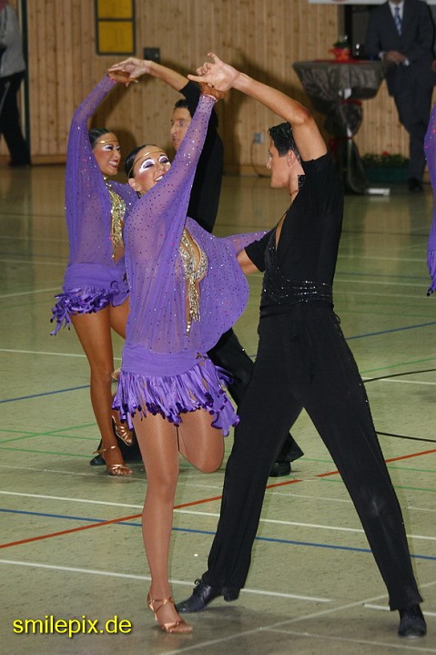 Norden 28.3.09 (684).JPG